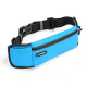 UGreen 20818 Sport Running Waist Pack Waterproof Belt